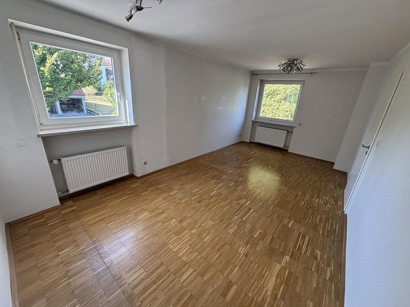 Prodej domu 150 m², pozemek 653 m², Haidlinger Weg 8, Grafing, Bavorsko Prodej domu 150 m², pozemek 653 m², Haidlinger Weg 8, Grafing, Bavorsko