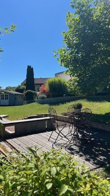 Prodej domu 150 m², pozemek 653 m², Haidlinger Weg 8, Grafing, Bavorsko Prodej domu 150 m², pozemek 653 m², Haidlinger Weg 8, Grafing, Bavorsko