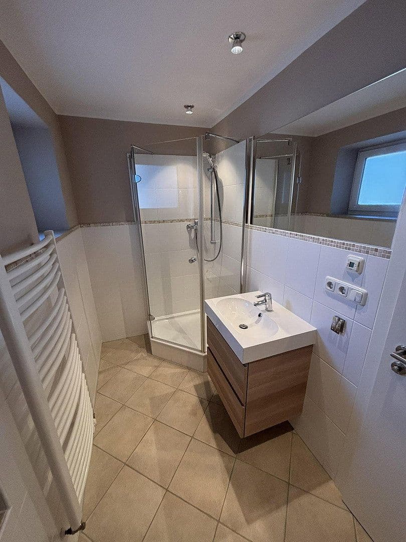 Prodej domu 150 m², pozemek 653 m², Haidlinger Weg 8, Grafing, Bavorsko Prodej domu 150 m², pozemek 653 m², Haidlinger Weg 8, Grafing, Bavorsko