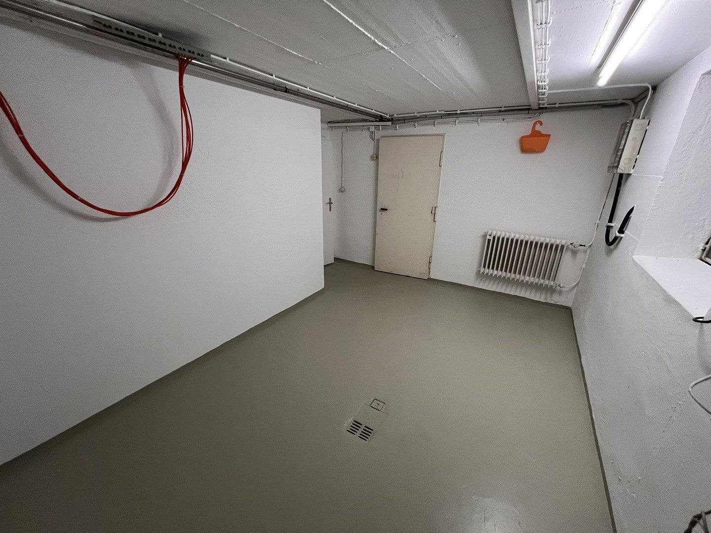 Prodej domu 150 m², pozemek 653 m², Haidlinger Weg 8, Grafing, Bavorsko Prodej domu 150 m², pozemek 653 m², Haidlinger Weg 8, Grafing, Bavorsko