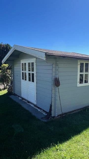 Prodej domu 150 m², pozemek 653 m², Haidlinger Weg 8, Grafing, Bavorsko Prodej domu 150 m², pozemek 653 m², Haidlinger Weg 8, Grafing, Bavorsko