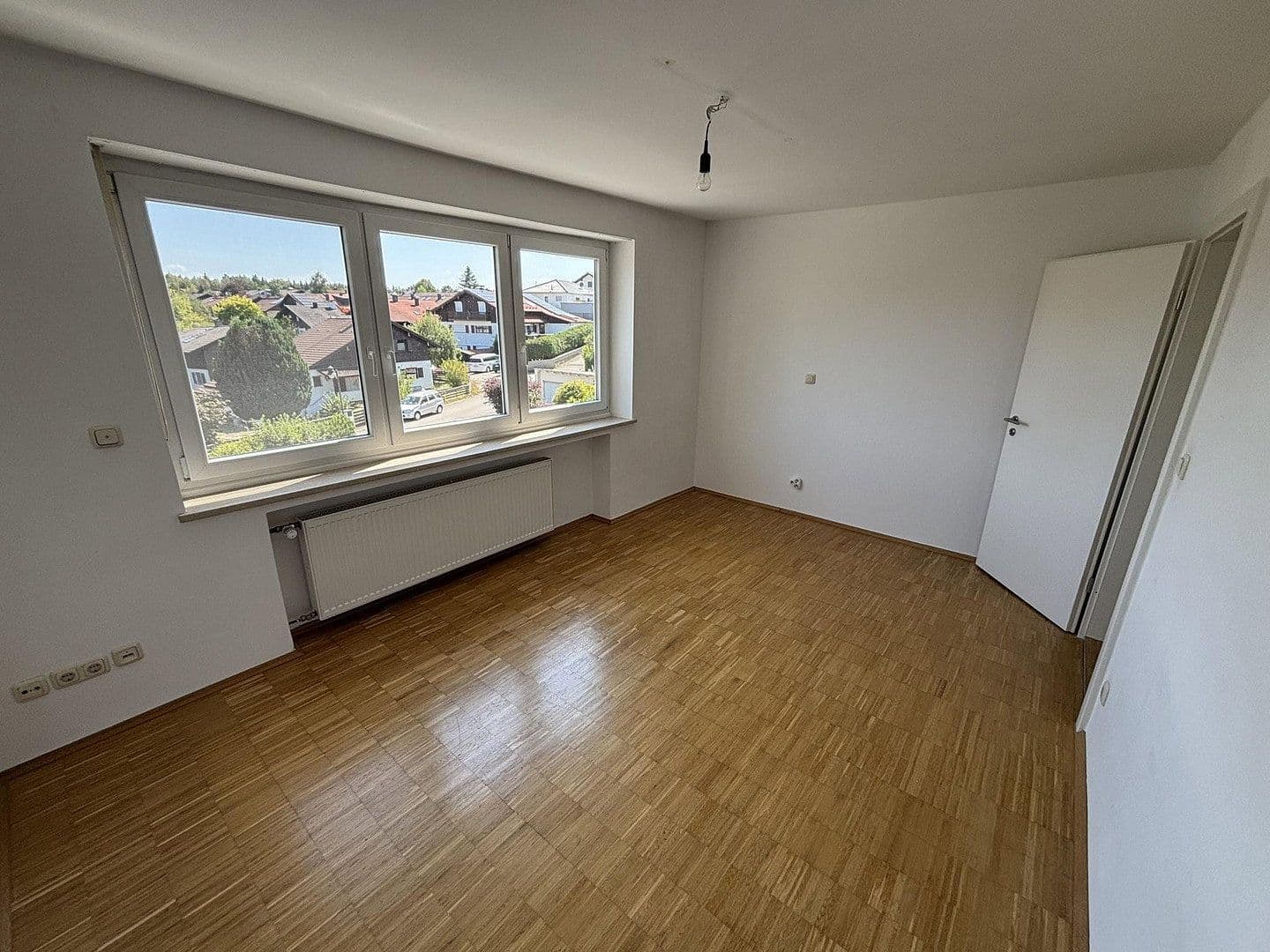 Prodej domu 150 m², pozemek 653 m², Haidlinger Weg 8, Grafing, Bavorsko Prodej domu 150 m², pozemek 653 m², Haidlinger Weg 8, Grafing, Bavorsko