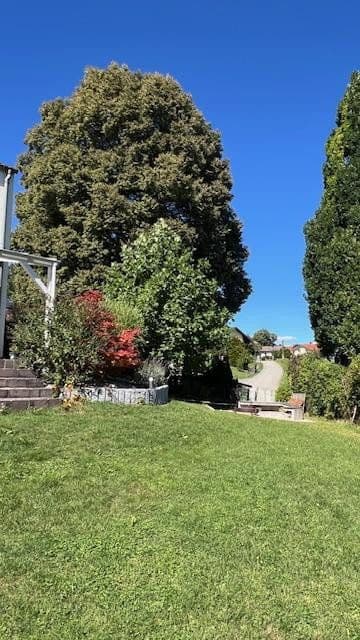Prodej domu 150 m², pozemek 653 m², Haidlinger Weg 8, Grafing, Bavorsko Prodej domu 150 m², pozemek 653 m², Haidlinger Weg 8, Grafing, Bavorsko