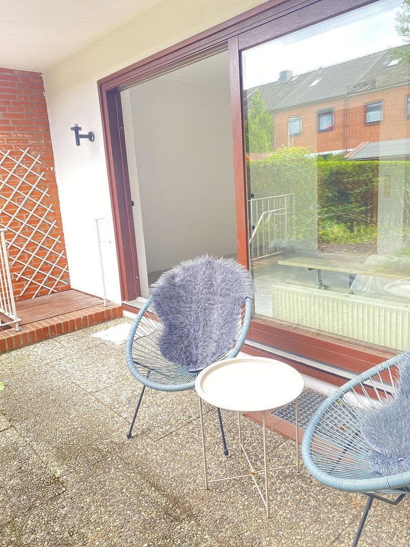 Prodej domu 105 m², pozemek 153 m², Norderstedt, Šlesvicko-Holštýnsko Prodej domu 105 m², pozemek 153 m², Norderstedt, Šlesvicko-Holštýnsko