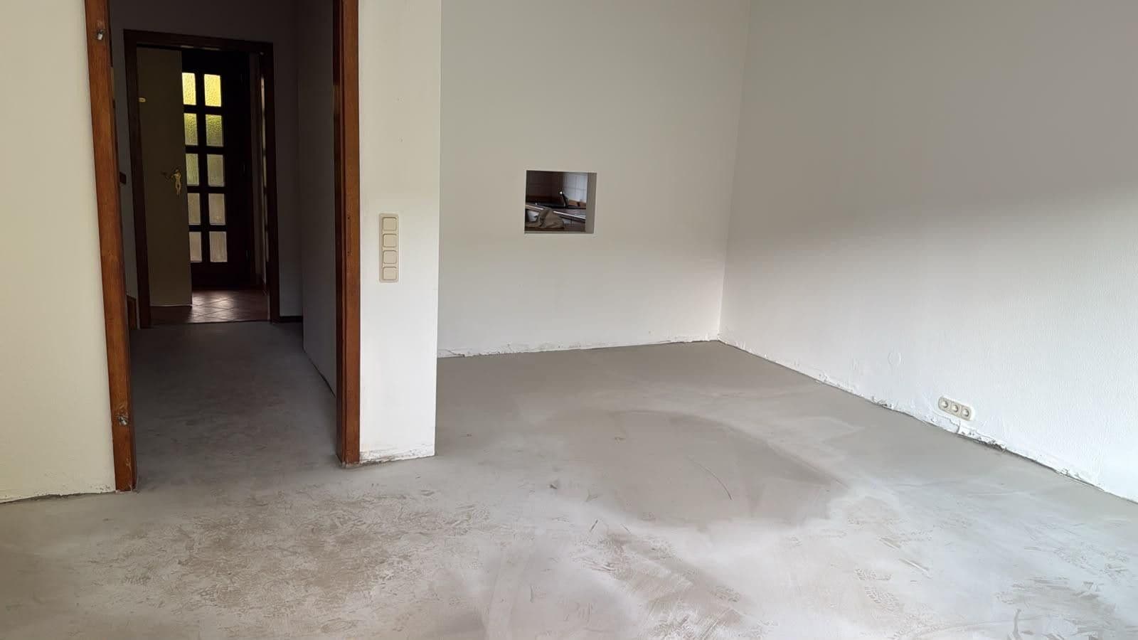 Prodej domu 105 m², pozemek 153 m², Norderstedt, Šlesvicko-Holštýnsko Prodej domu 105 m², pozemek 153 m², Norderstedt, Šlesvicko-Holštýnsko
