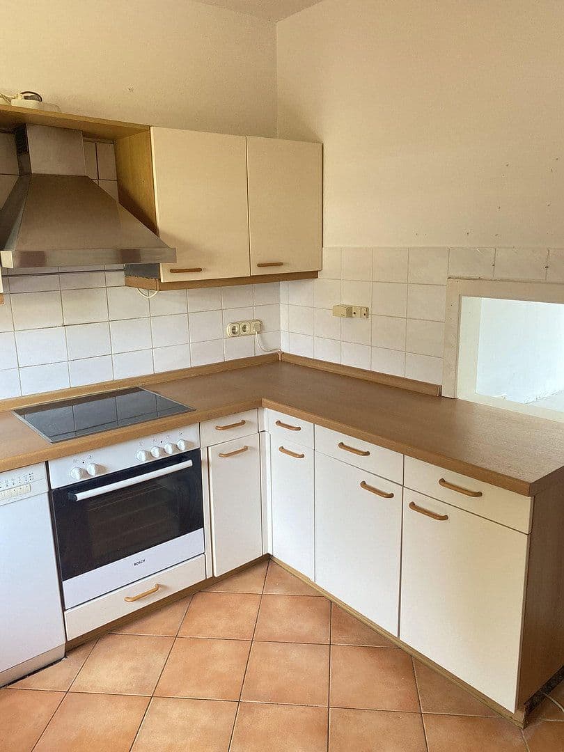 Prodej domu 105 m², pozemek 153 m², Norderstedt, Šlesvicko-Holštýnsko Prodej domu 105 m², pozemek 153 m², Norderstedt, Šlesvicko-Holštýnsko