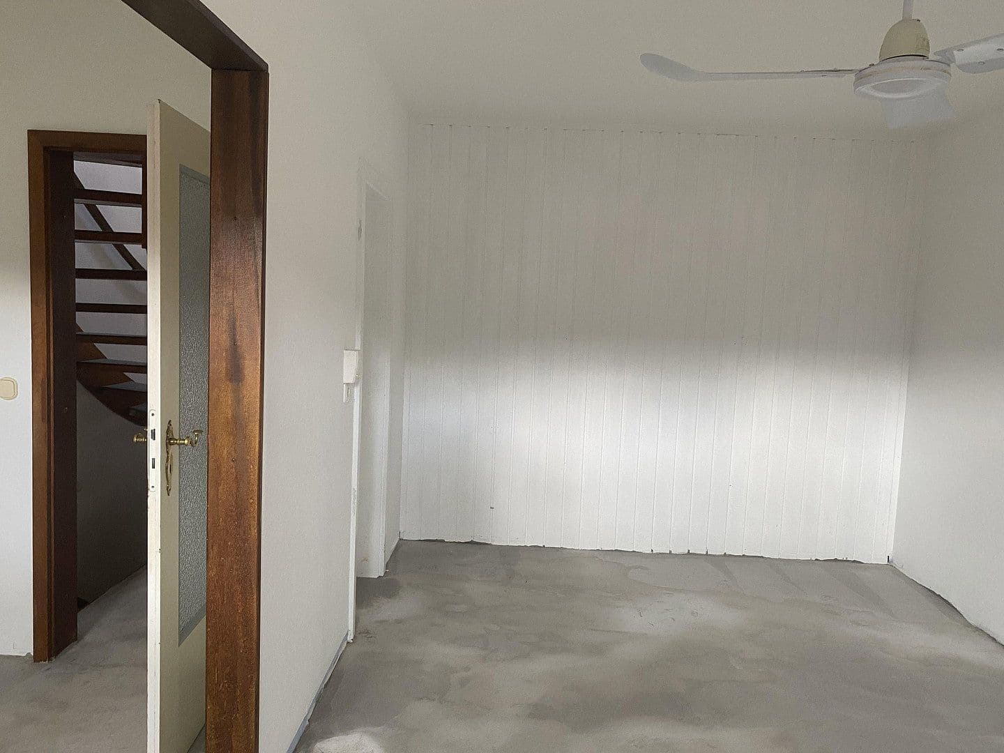 Prodej domu 105 m², pozemek 153 m², Norderstedt, Šlesvicko-Holštýnsko Prodej domu 105 m², pozemek 153 m², Norderstedt, Šlesvicko-Holštýnsko