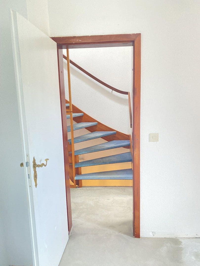 Prodej domu 105 m², pozemek 153 m², Norderstedt, Šlesvicko-Holštýnsko Prodej domu 105 m², pozemek 153 m², Norderstedt, Šlesvicko-Holštýnsko