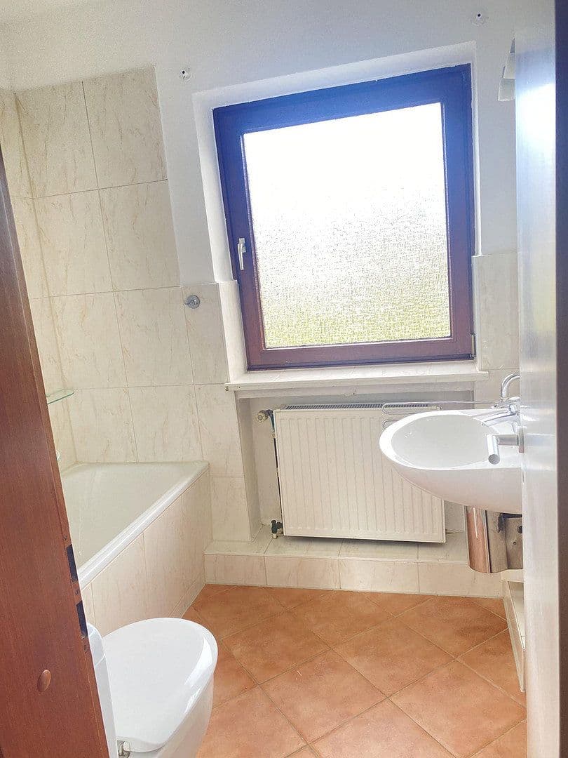 Prodej domu 105 m², pozemek 153 m², Norderstedt, Šlesvicko-Holštýnsko Prodej domu 105 m², pozemek 153 m², Norderstedt, Šlesvicko-Holštýnsko