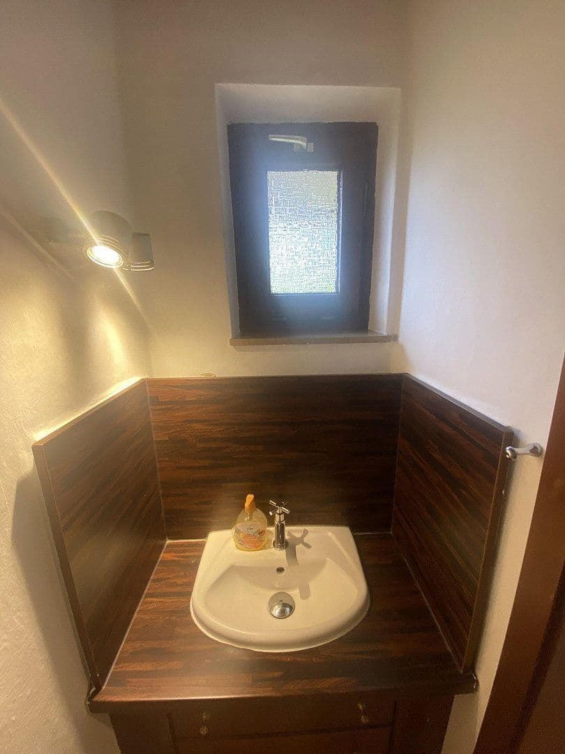 Prodej domu 105 m², pozemek 153 m², Norderstedt, Šlesvicko-Holštýnsko Prodej domu 105 m², pozemek 153 m², Norderstedt, Šlesvicko-Holštýnsko
