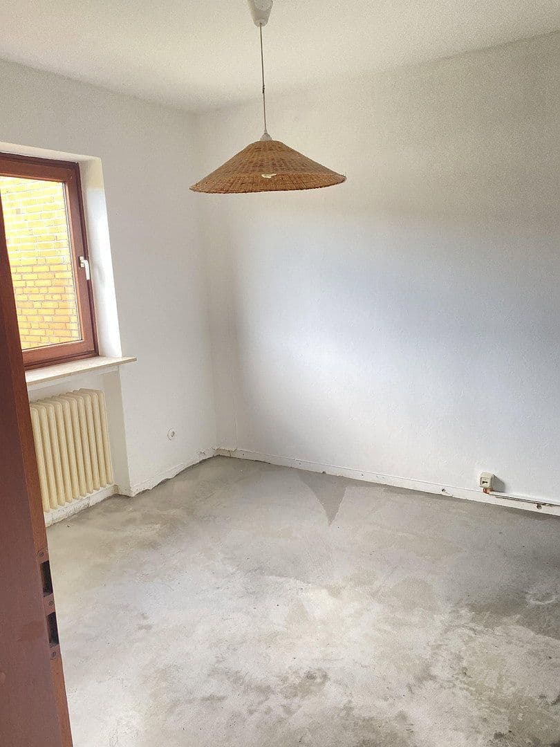 Prodej domu 105 m², pozemek 153 m², Norderstedt, Šlesvicko-Holštýnsko Prodej domu 105 m², pozemek 153 m², Norderstedt, Šlesvicko-Holštýnsko