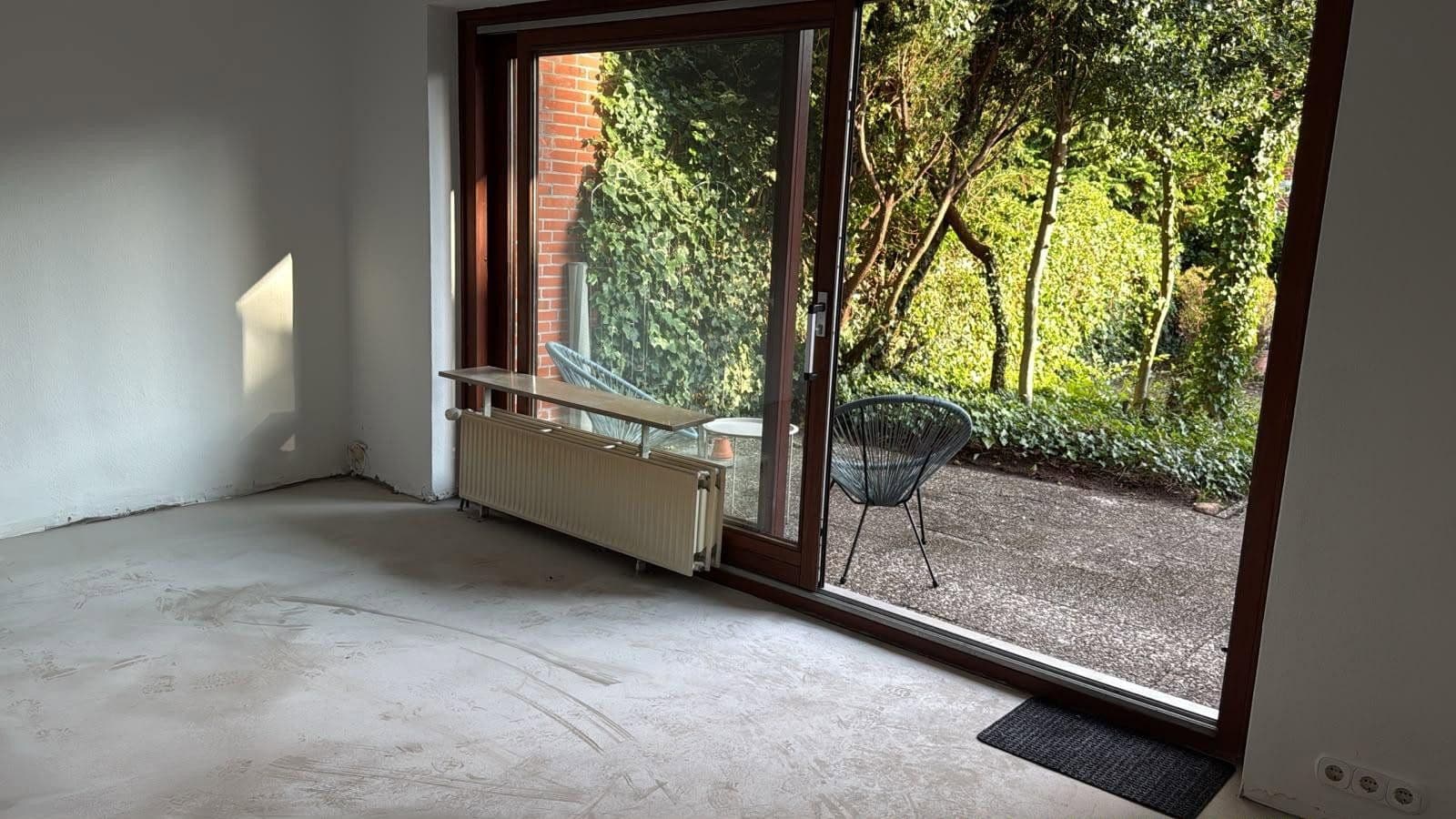 Prodej domu 105 m², pozemek 153 m², Norderstedt, Šlesvicko-Holštýnsko Prodej domu 105 m², pozemek 153 m², Norderstedt, Šlesvicko-Holštýnsko