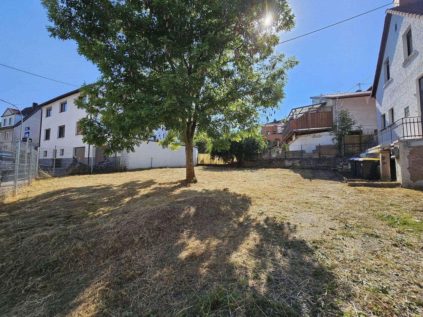 Prodej domu 110 m², pozemek 400 m², Paulstraße 17, Schiffweiler, Země Sársko Prodej domu 110 m², pozemek 400 m², Paulstraße 17, Schiffweiler, Země Sársko