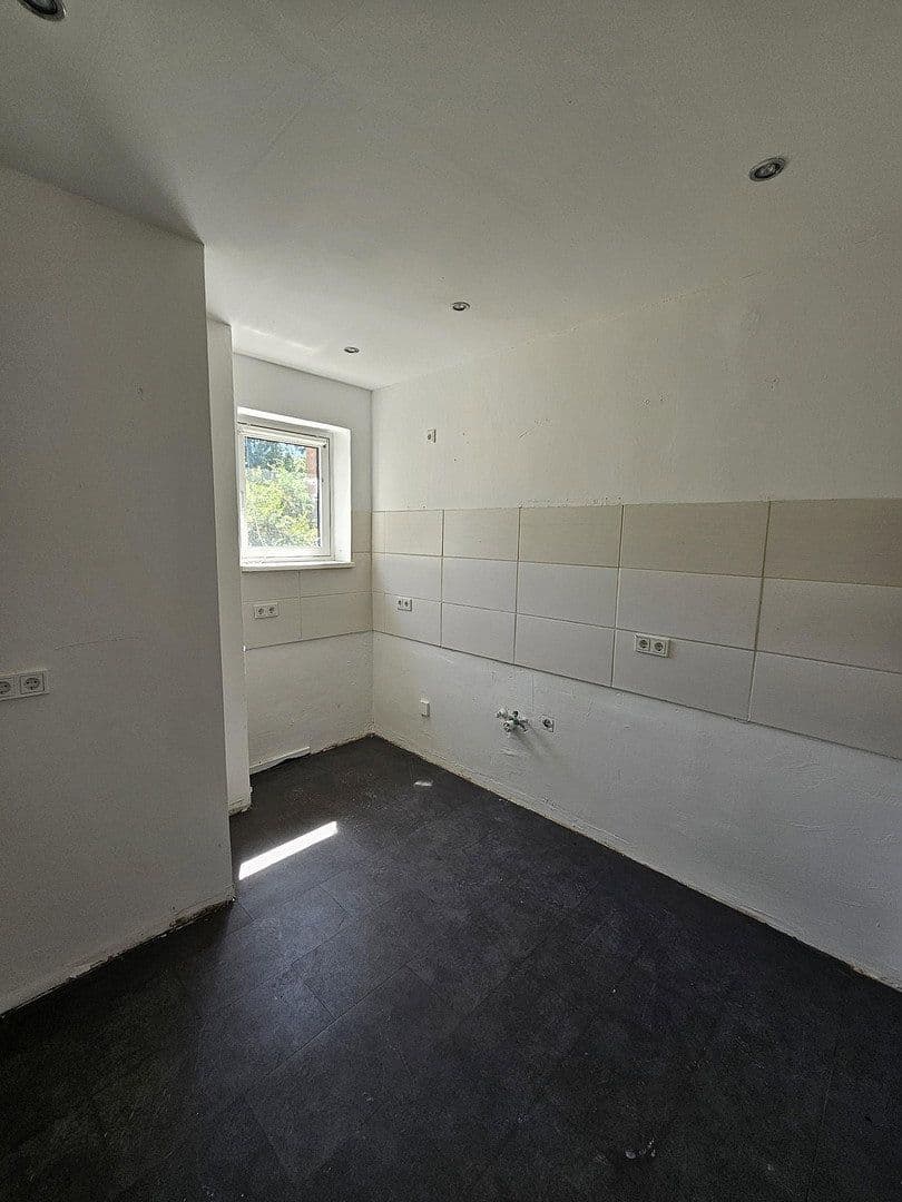Prodej domu 110 m², pozemek 400 m², Paulstraße 17, Schiffweiler, Země Sársko Prodej domu 110 m², pozemek 400 m², Paulstraße 17, Schiffweiler, Země Sársko