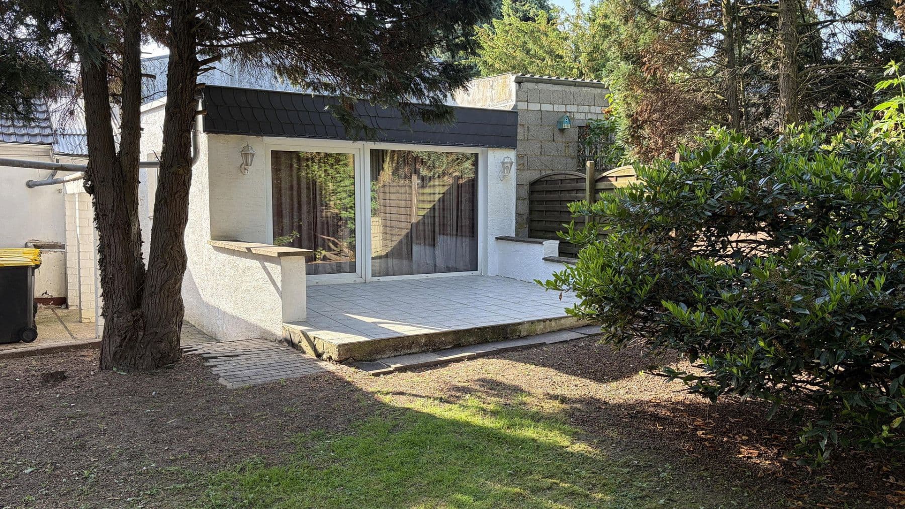 Prodej nebytového prostoru 950 m², Bergheim, Severní Porýní-Vestfálsko Prodej nebytového prostoru 950 m², Bergheim, Severní Porýní-Vestfálsko