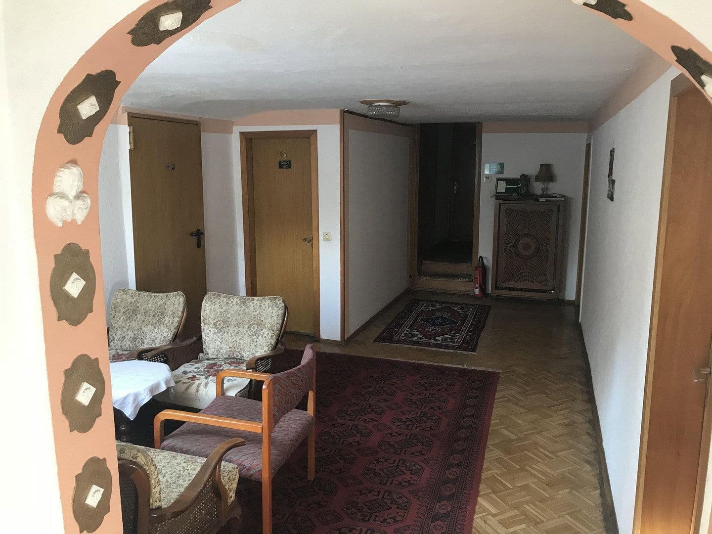 Prodej nebytového prostoru 950 m², Bergheim, Severní Porýní-Vestfálsko Prodej nebytového prostoru 950 m², Bergheim, Severní Porýní-Vestfálsko