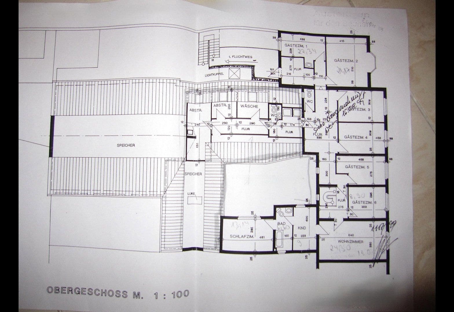 Prodej nebytového prostoru 950 m², Bergheim, Severní Porýní-Vestfálsko Prodej nebytového prostoru 950 m², Bergheim, Severní Porýní-Vestfálsko