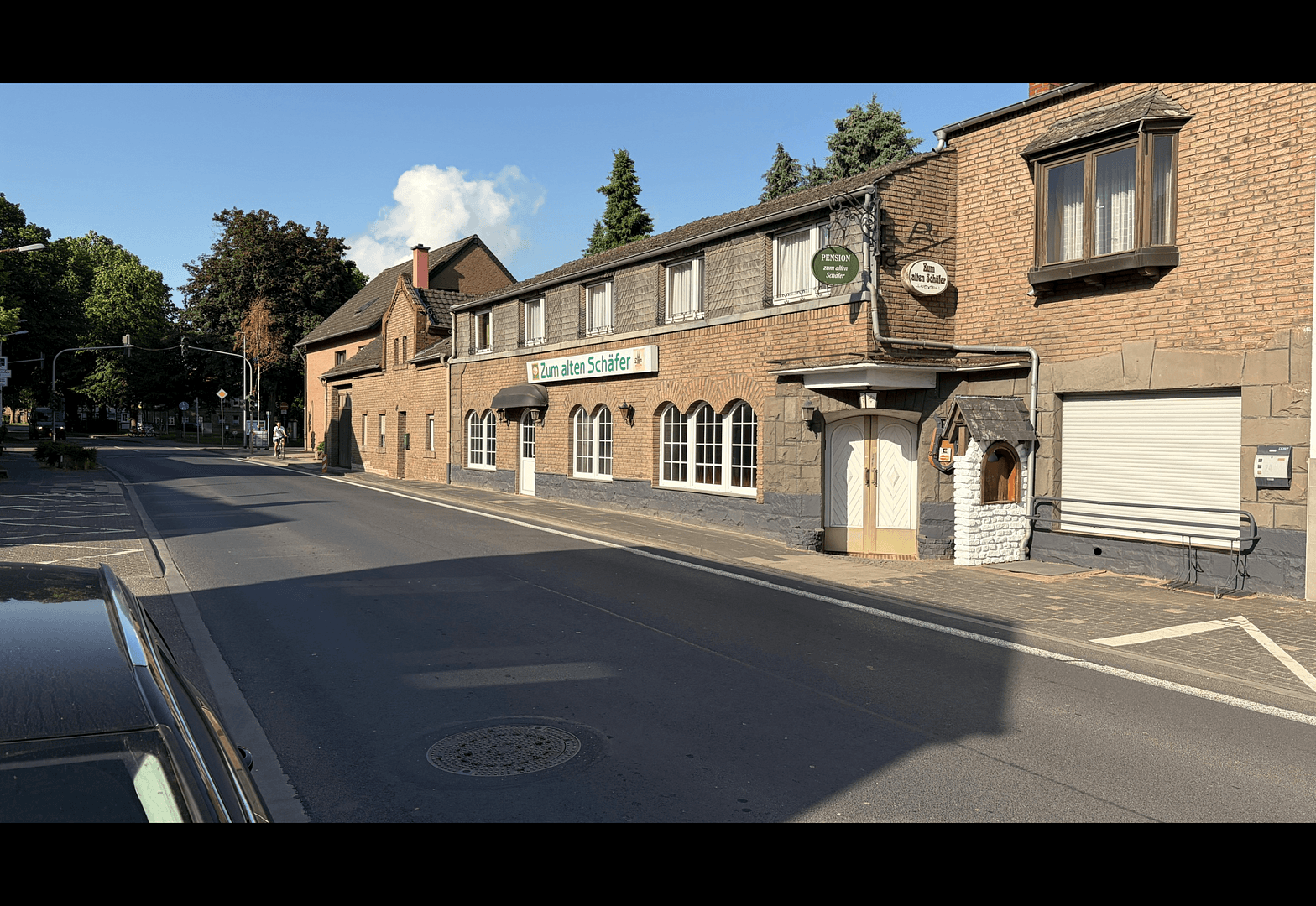 Prodej nebytového prostoru 950 m², Bergheim, Severní Porýní-Vestfálsko Prodej nebytového prostoru 950 m², Bergheim, Severní Porýní-Vestfálsko