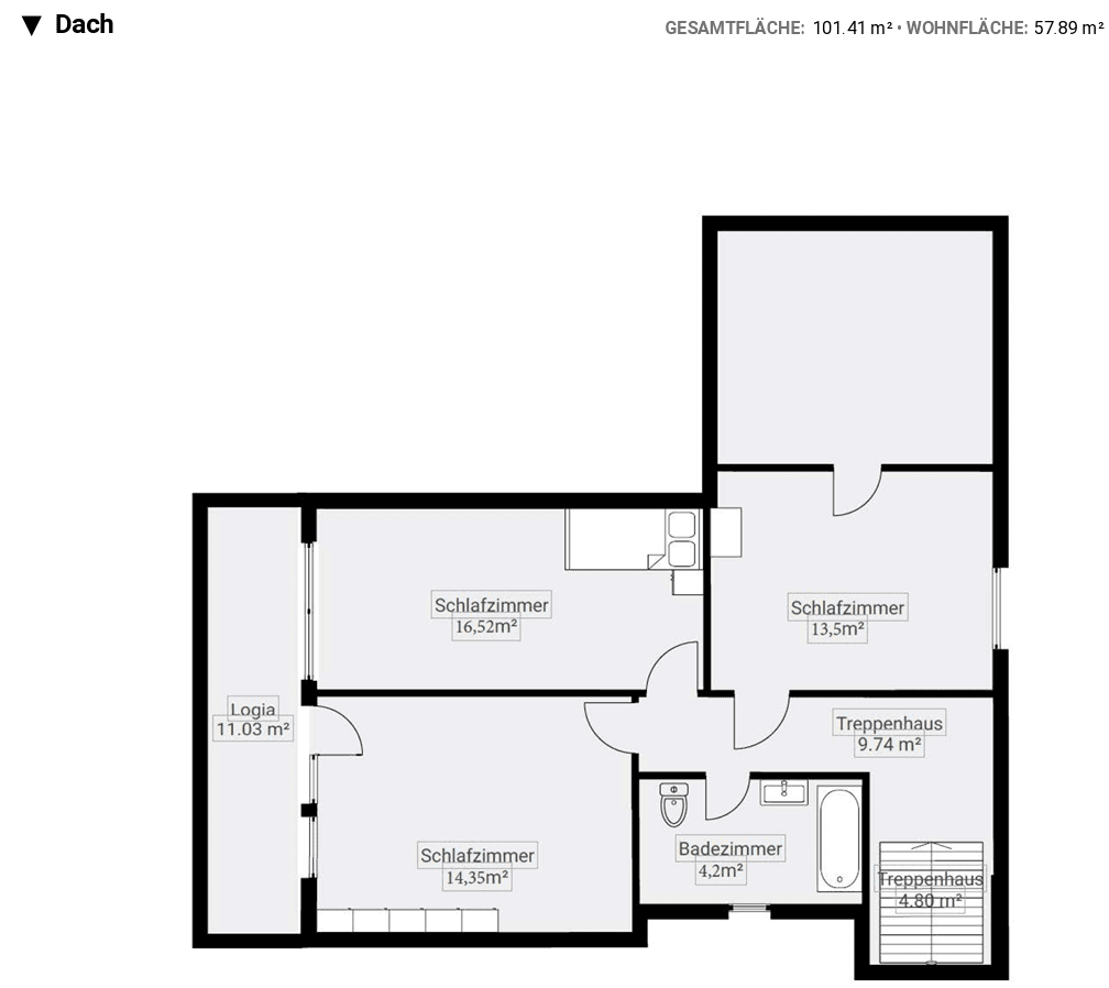 Prodej domu 258 m², pozemek 900 m², Kulmbach, Bavorsko Prodej domu 258 m², pozemek 900 m², Kulmbach, Bavorsko
