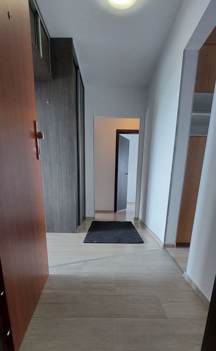 Prodej bytu 3+1 67 m², Hlavná, Šamorín, Trnavský kraj Prodej bytu 3+1 67 m², Hlavná, Šamorín, Trnavský kraj