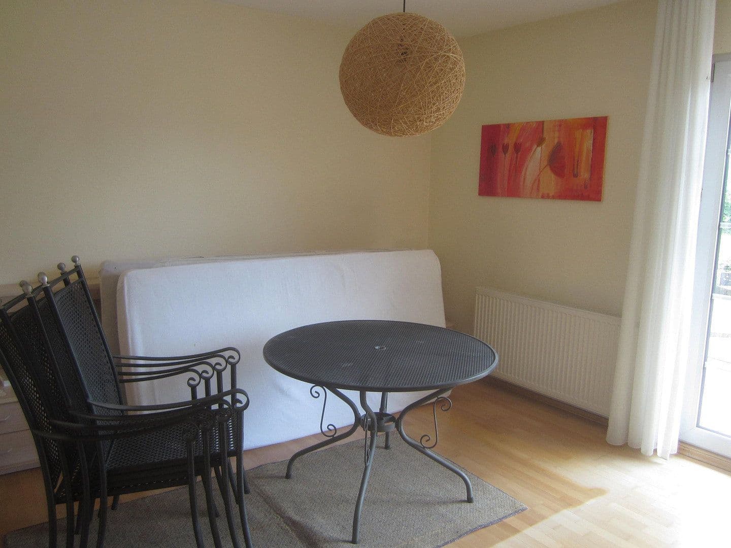Prodej domu 196 m², pozemek 600 m², Tuttlingen, Bádensko-Württembersko Prodej domu 196 m², pozemek 600 m², Tuttlingen, Bádensko-Württembersko