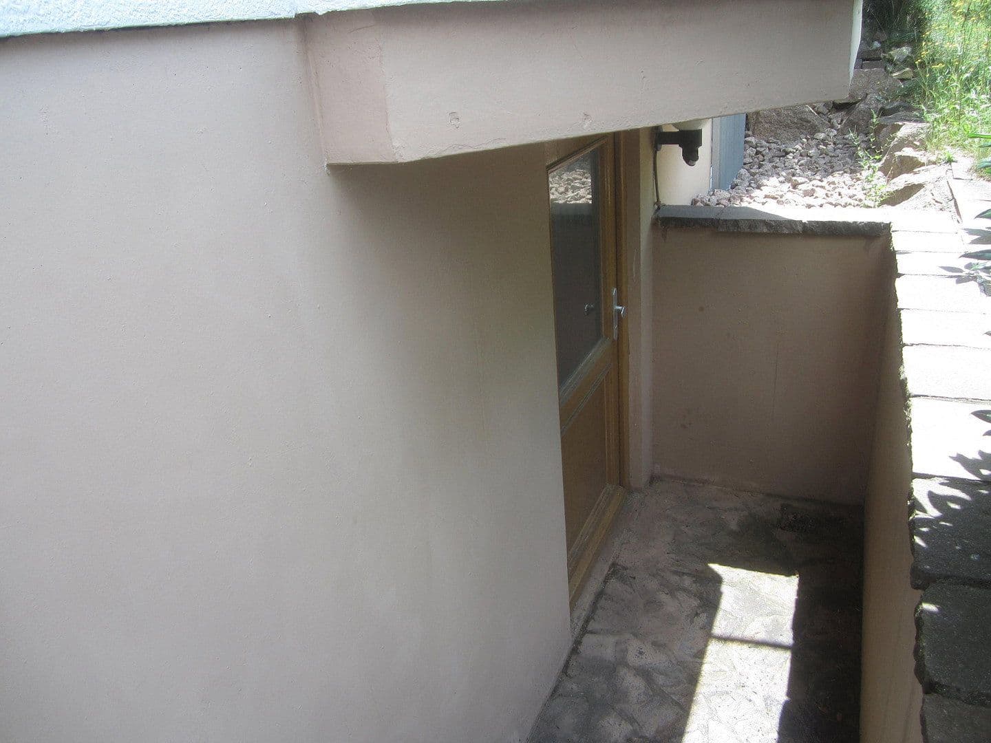 Prodej domu 196 m², pozemek 600 m², Tuttlingen, Bádensko-Württembersko Prodej domu 196 m², pozemek 600 m², Tuttlingen, Bádensko-Württembersko