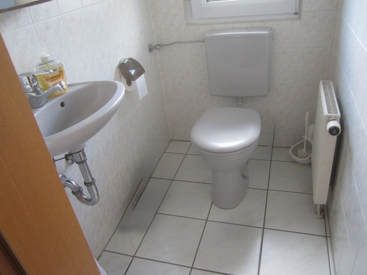 Prodej domu 196 m², pozemek 600 m², Tuttlingen, Bádensko-Württembersko Prodej domu 196 m², pozemek 600 m², Tuttlingen, Bádensko-Württembersko