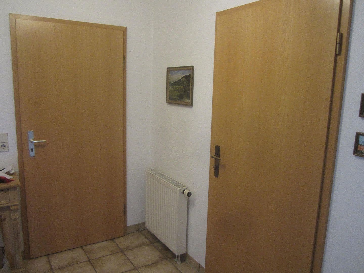 Prodej domu 196 m², pozemek 600 m², Tuttlingen, Bádensko-Württembersko Prodej domu 196 m², pozemek 600 m², Tuttlingen, Bádensko-Württembersko