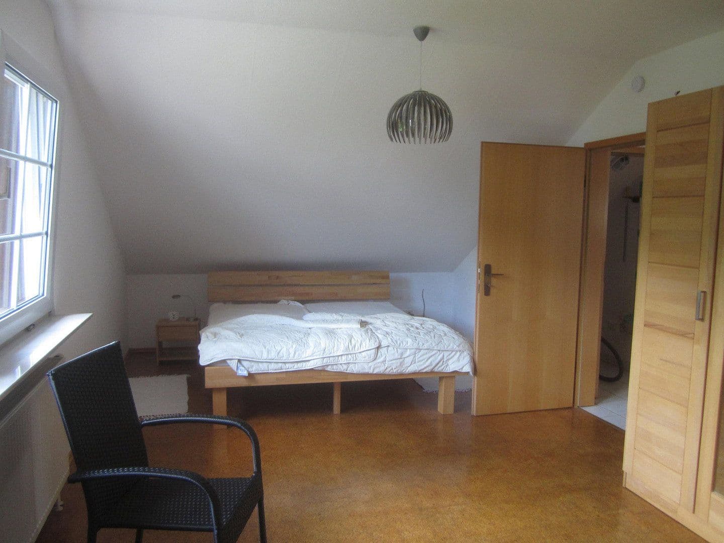 Prodej domu 196 m², pozemek 600 m², Tuttlingen, Bádensko-Württembersko Prodej domu 196 m², pozemek 600 m², Tuttlingen, Bádensko-Württembersko
