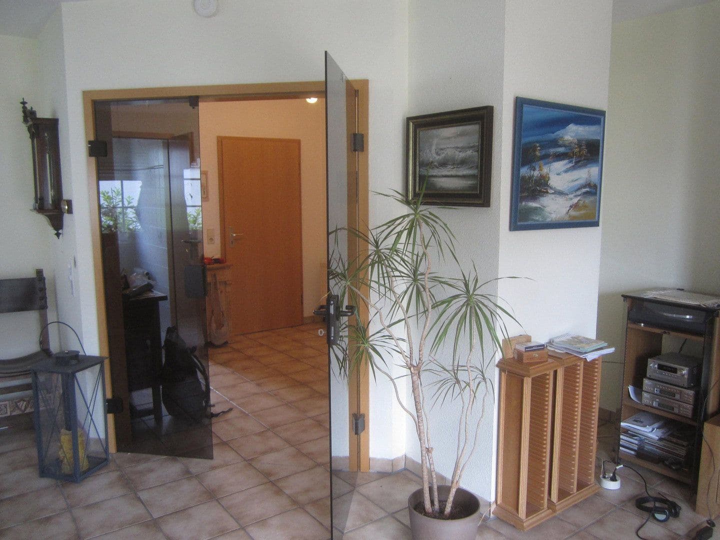 Prodej domu 196 m², pozemek 600 m², Tuttlingen, Bádensko-Württembersko Prodej domu 196 m², pozemek 600 m², Tuttlingen, Bádensko-Württembersko
