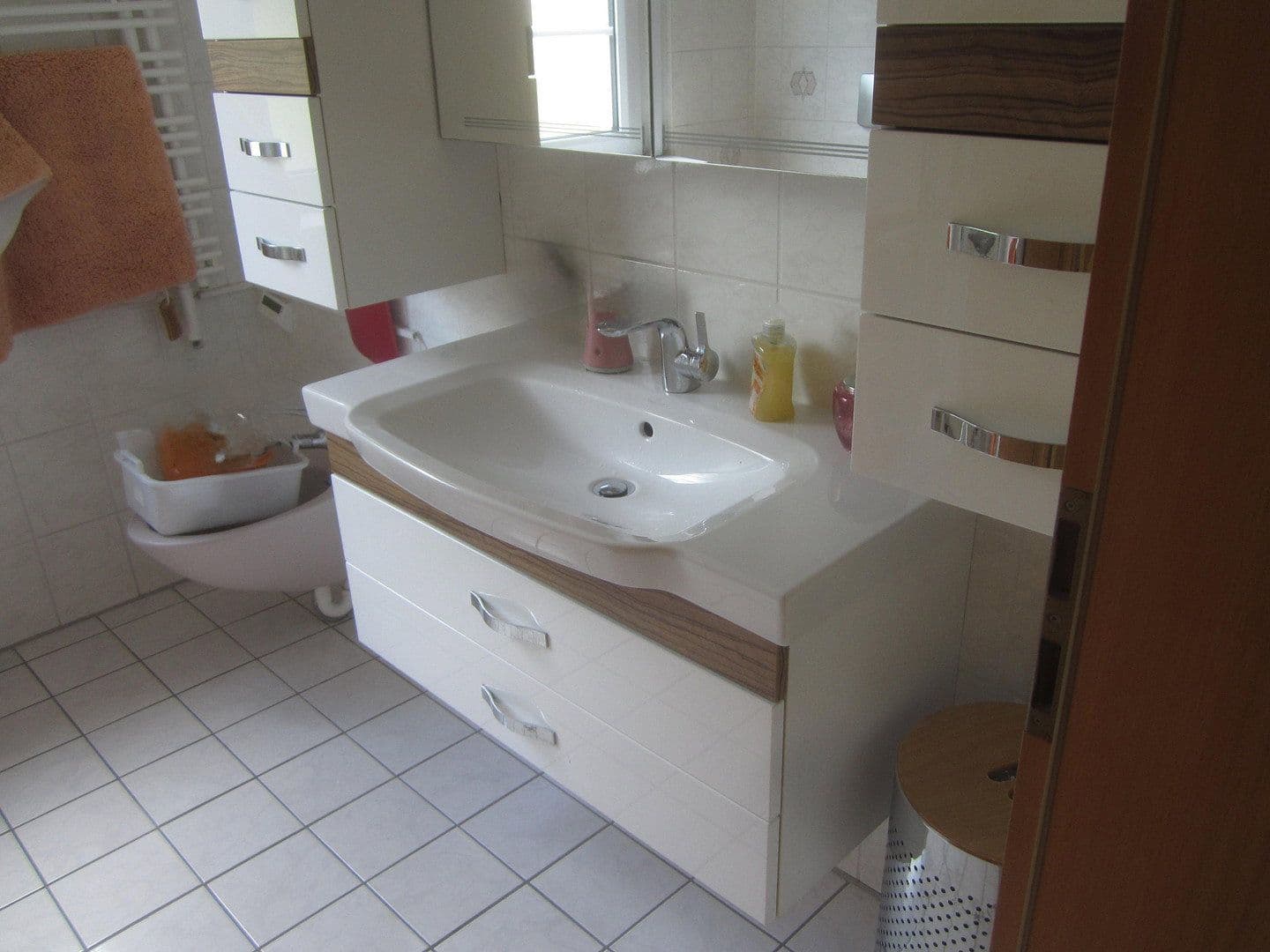Prodej domu 196 m², pozemek 600 m², Tuttlingen, Bádensko-Württembersko Prodej domu 196 m², pozemek 600 m², Tuttlingen, Bádensko-Württembersko