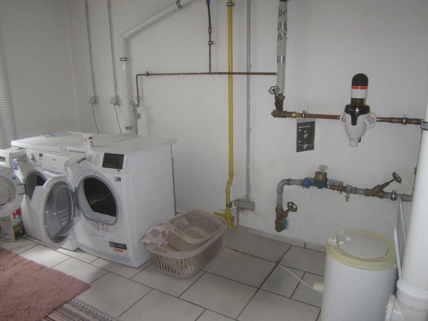 Prodej domu 196 m², pozemek 600 m², Tuttlingen, Bádensko-Württembersko Prodej domu 196 m², pozemek 600 m², Tuttlingen, Bádensko-Württembersko