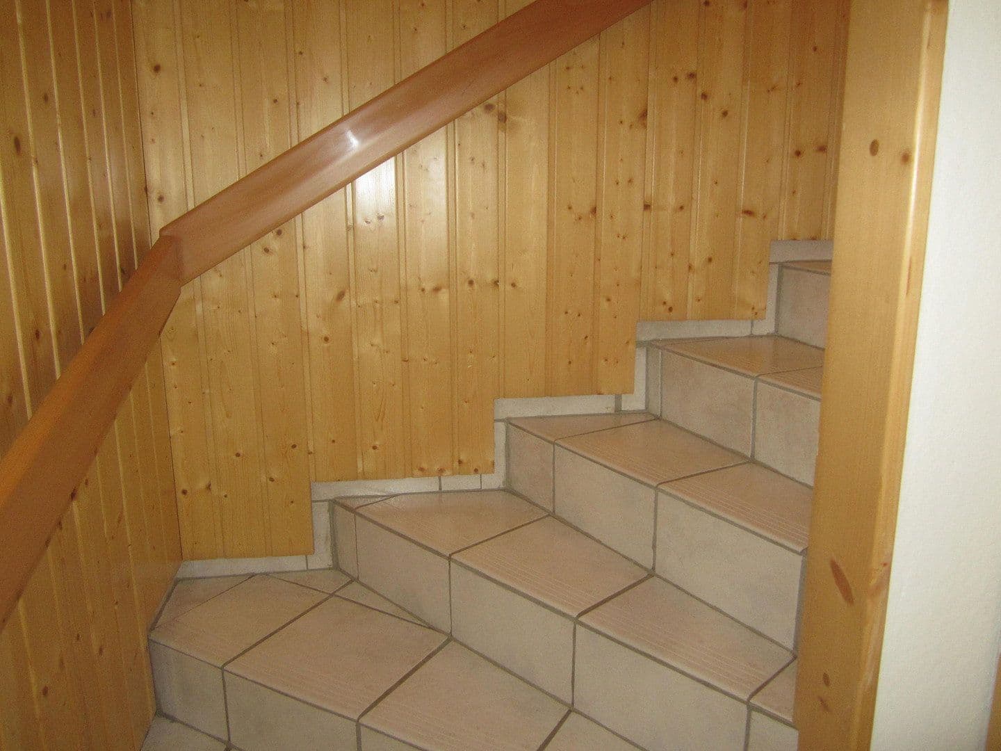 Prodej domu 196 m², pozemek 600 m², Tuttlingen, Bádensko-Württembersko Prodej domu 196 m², pozemek 600 m², Tuttlingen, Bádensko-Württembersko