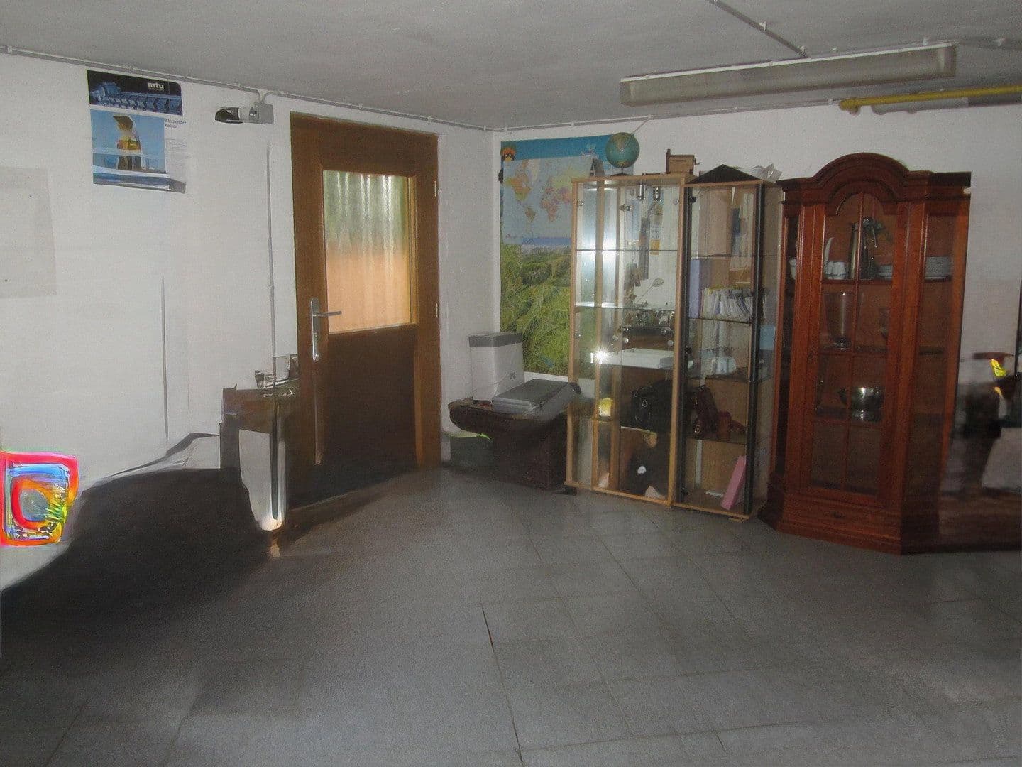 Prodej domu 196 m², pozemek 600 m², Tuttlingen, Bádensko-Württembersko Prodej domu 196 m², pozemek 600 m², Tuttlingen, Bádensko-Württembersko