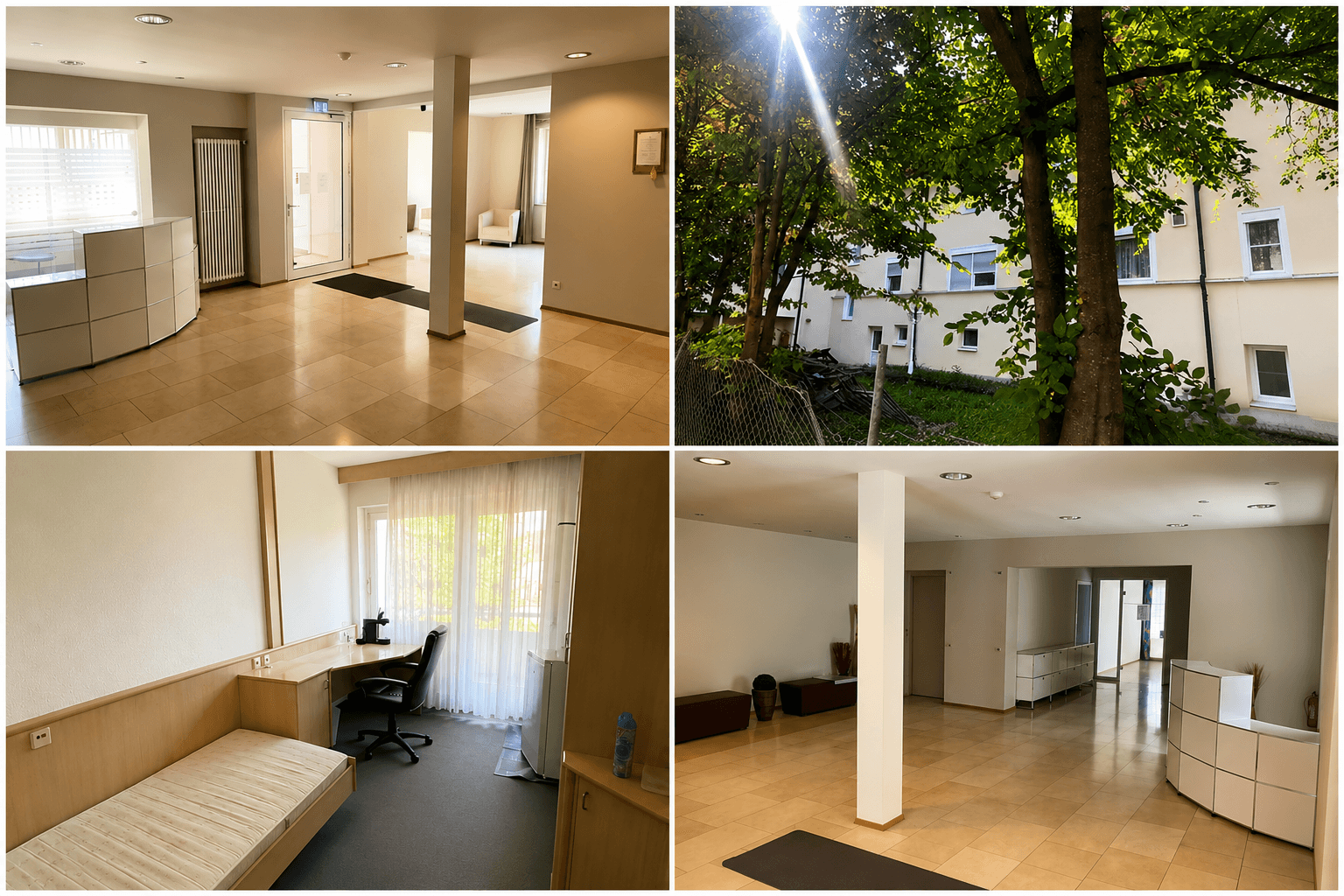 Prodej domu 1.773 m², pozemek 1.610 m², Bad Mergentheim, Bádensko-Württembersko Prodej domu 1.773 m², pozemek 1.610 m², Bad Mergentheim, Bádensko-Württembersko