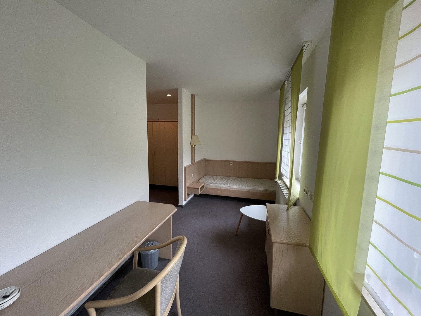 Prodej domu 1.773 m², pozemek 1.610 m², Bad Mergentheim, Bádensko-Württembersko Prodej domu 1.773 m², pozemek 1.610 m², Bad Mergentheim, Bádensko-Württembersko