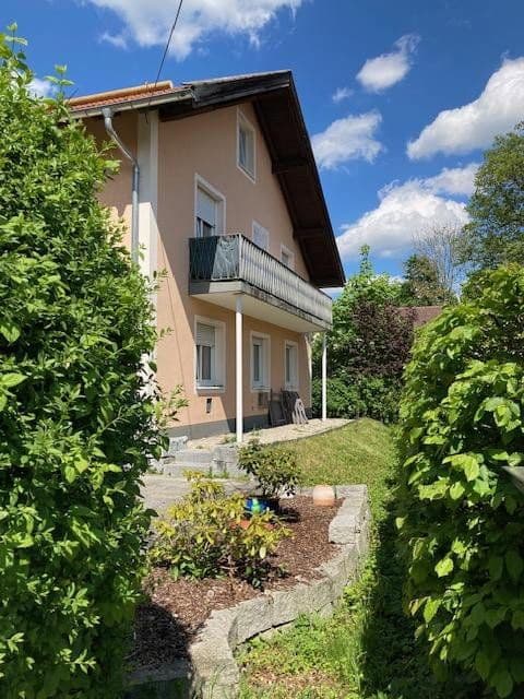 Prodej domu 285 m², pozemek 702 m², Hohenschäftlarn, Bavorsko Prodej domu 285 m², pozemek 702 m², Hohenschäftlarn, Bavorsko