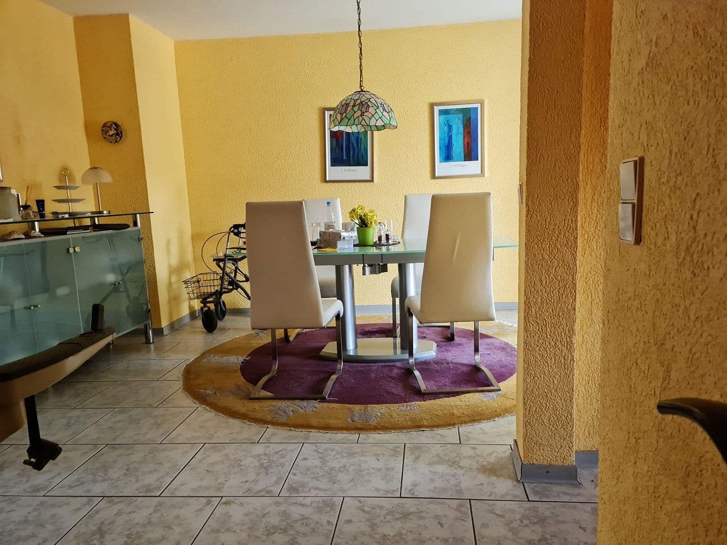 Prodej domu 205 m², pozemek 220 m², Josef-Schmitt-Strasse 26, Baden-Württemberg - Karlsruhe, Bádensko-Württembersko Prodej domu 205 m², pozemek 220 m², Josef-Schmitt-Strasse 26, Baden-Württemberg - Karlsruhe, Bádensko-Württembersko