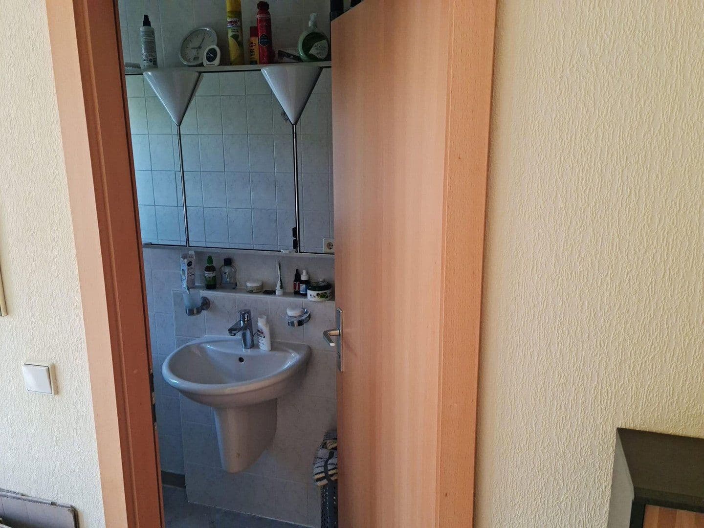 Prodej domu 205 m², pozemek 220 m², Josef-Schmitt-Strasse 26, Baden-Württemberg - Karlsruhe, Bádensko-Württembersko Prodej domu 205 m², pozemek 220 m², Josef-Schmitt-Strasse 26, Baden-Württemberg - Karlsruhe, Bádensko-Württembersko
