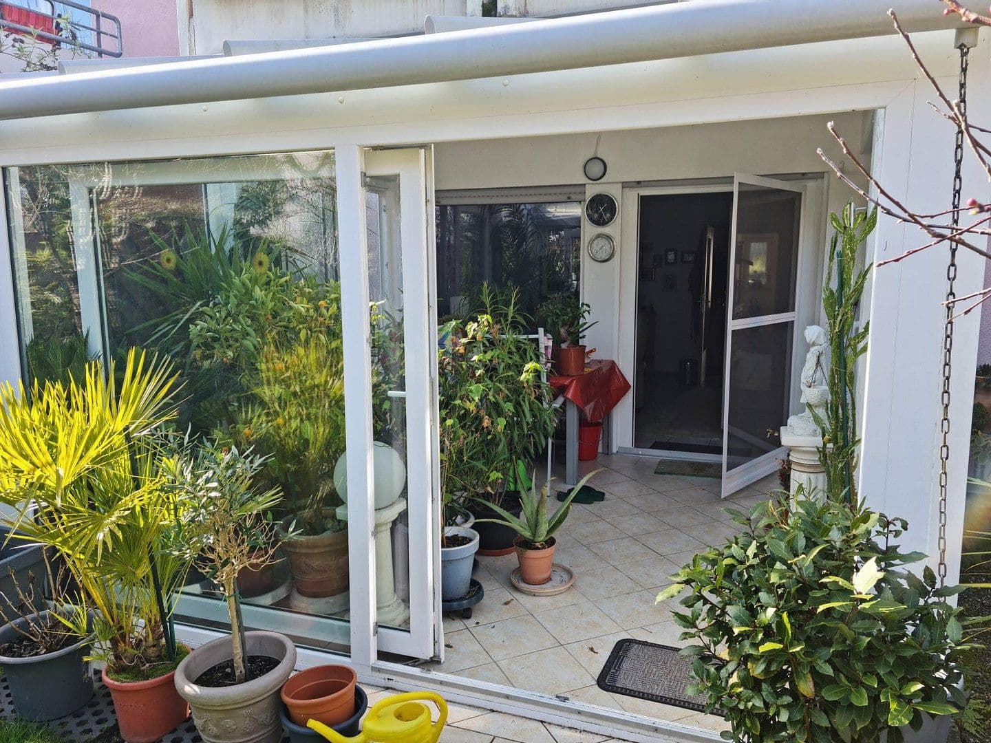 Prodej domu 205 m², pozemek 220 m², Josef-Schmitt-Strasse 26, Baden-Württemberg - Karlsruhe, Bádensko-Württembersko Prodej domu 205 m², pozemek 220 m², Josef-Schmitt-Strasse 26, Baden-Württemberg - Karlsruhe, Bádensko-Württembersko
