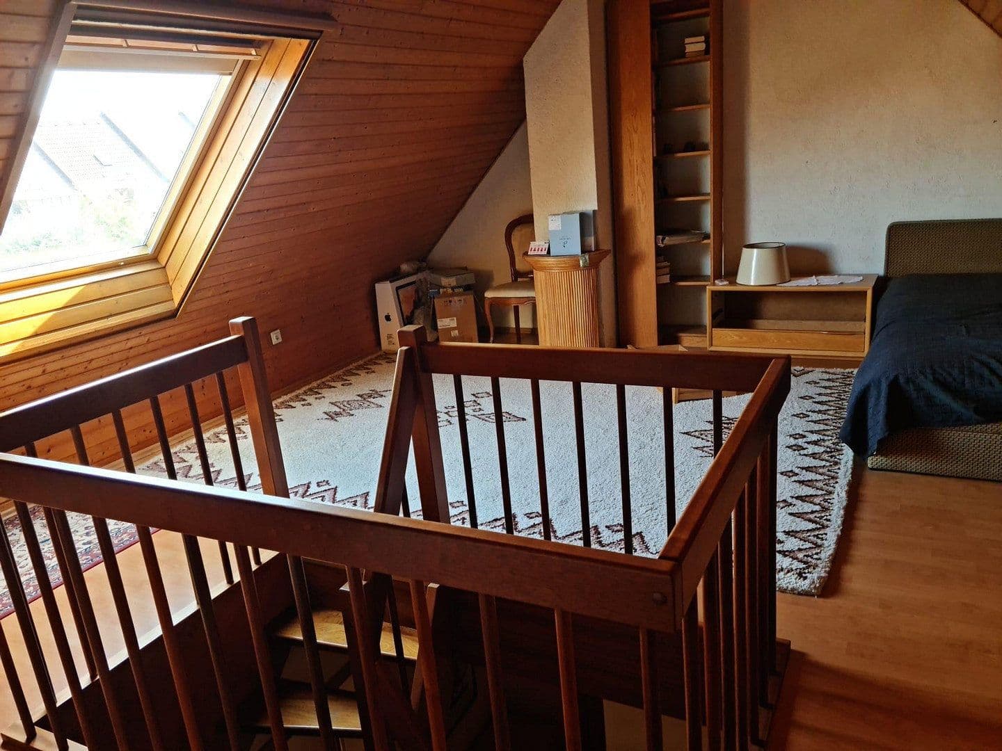 Prodej domu 205 m², pozemek 220 m², Josef-Schmitt-Strasse 26, Baden-Württemberg - Karlsruhe, Bádensko-Württembersko Prodej domu 205 m², pozemek 220 m², Josef-Schmitt-Strasse 26, Baden-Württemberg - Karlsruhe, Bádensko-Württembersko