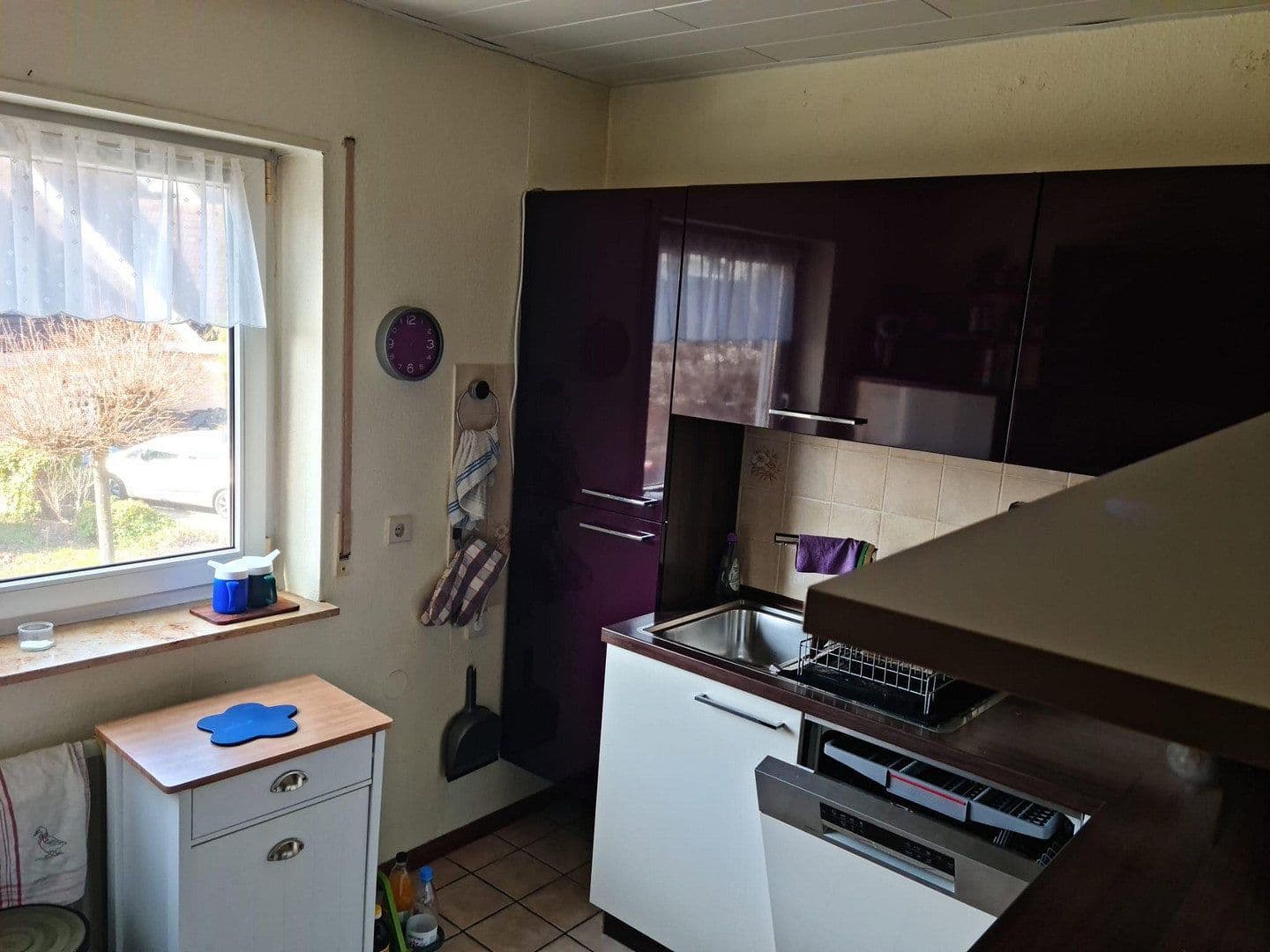 Prodej domu 205 m², pozemek 220 m², Josef-Schmitt-Strasse 26, Baden-Württemberg - Karlsruhe, Bádensko-Württembersko Prodej domu 205 m², pozemek 220 m², Josef-Schmitt-Strasse 26, Baden-Württemberg - Karlsruhe, Bádensko-Württembersko