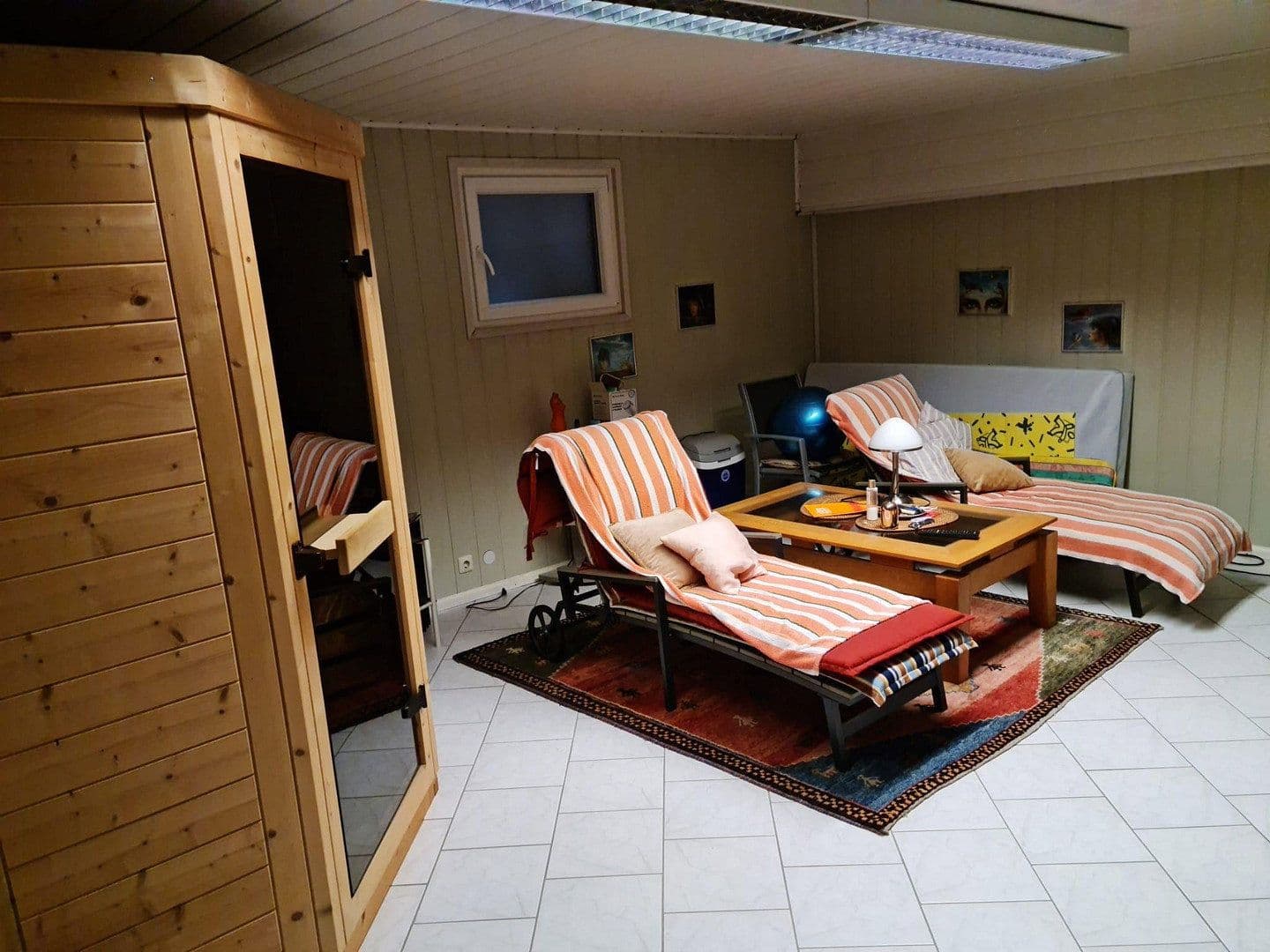 Prodej domu 205 m², pozemek 220 m², Josef-Schmitt-Strasse 26, Baden-Württemberg - Karlsruhe, Bádensko-Württembersko Prodej domu 205 m², pozemek 220 m², Josef-Schmitt-Strasse 26, Baden-Württemberg - Karlsruhe, Bádensko-Württembersko