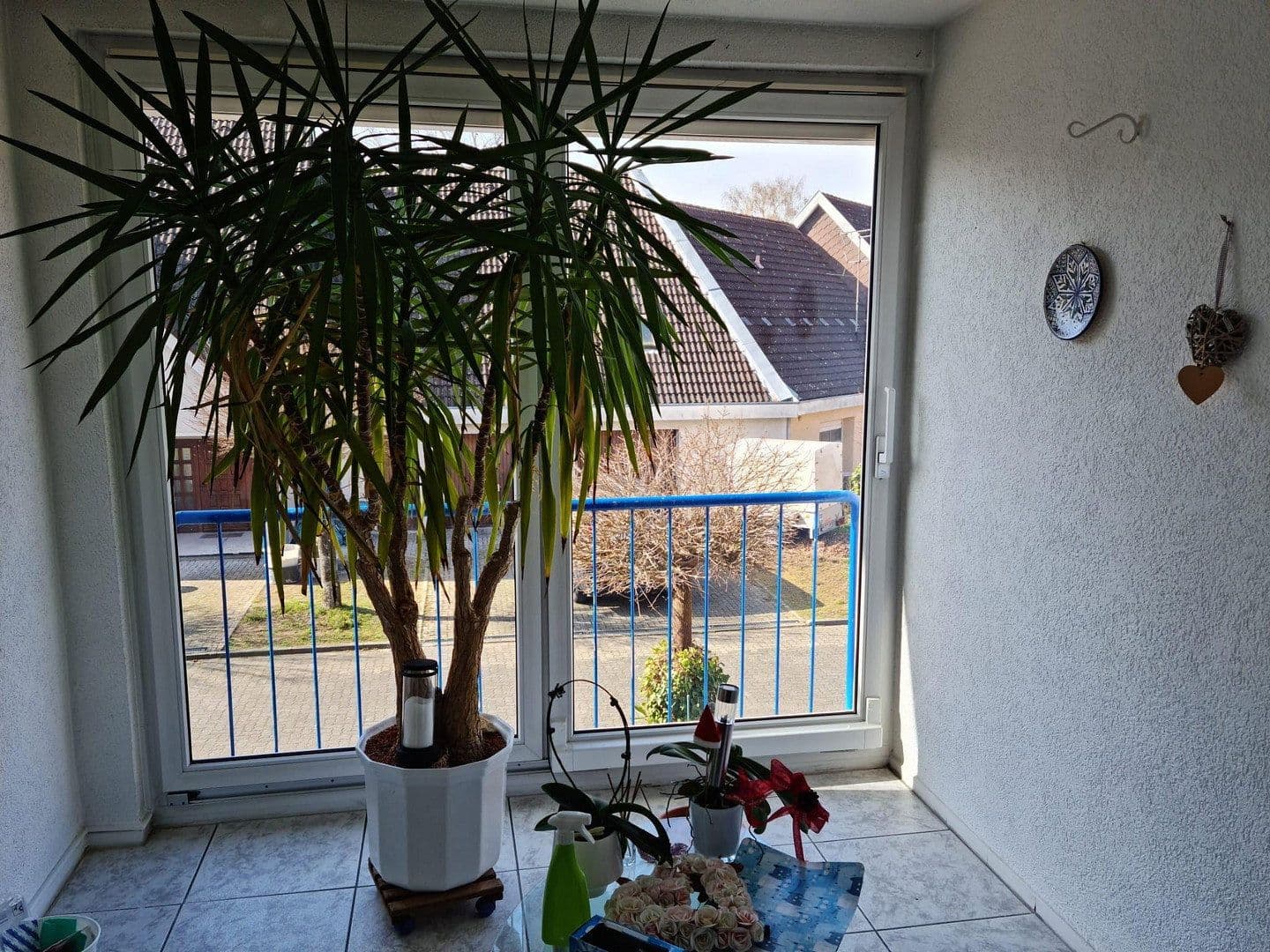 Prodej domu 205 m², pozemek 220 m², Josef-Schmitt-Strasse 26, Baden-Württemberg - Karlsruhe, Bádensko-Württembersko Prodej domu 205 m², pozemek 220 m², Josef-Schmitt-Strasse 26, Baden-Württemberg - Karlsruhe, Bádensko-Württembersko