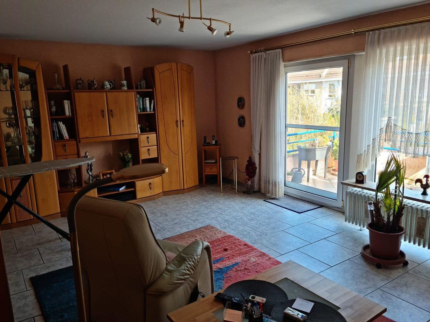 Prodej domu 205 m², pozemek 220 m², Josef-Schmitt-Strasse 26, Baden-Württemberg - Karlsruhe, Bádensko-Württembersko Prodej domu 205 m², pozemek 220 m², Josef-Schmitt-Strasse 26, Baden-Württemberg - Karlsruhe, Bádensko-Württembersko