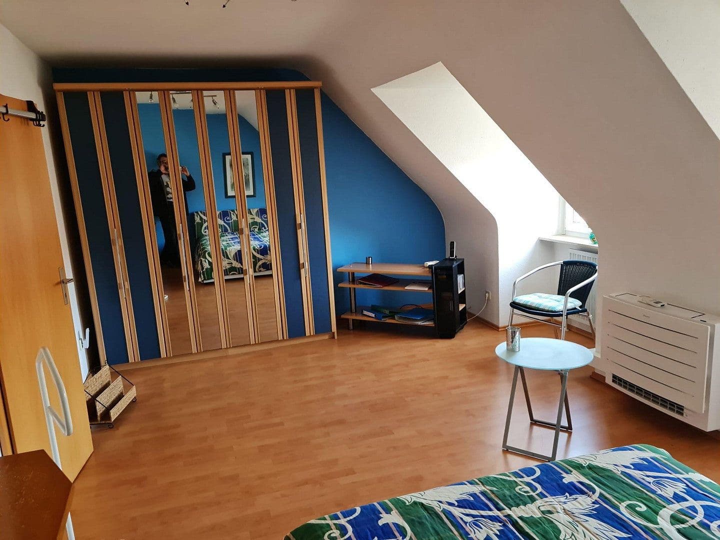 Prodej domu 205 m², pozemek 220 m², Josef-Schmitt-Strasse 26, Baden-Württemberg - Karlsruhe, Bádensko-Württembersko Prodej domu 205 m², pozemek 220 m², Josef-Schmitt-Strasse 26, Baden-Württemberg - Karlsruhe, Bádensko-Württembersko