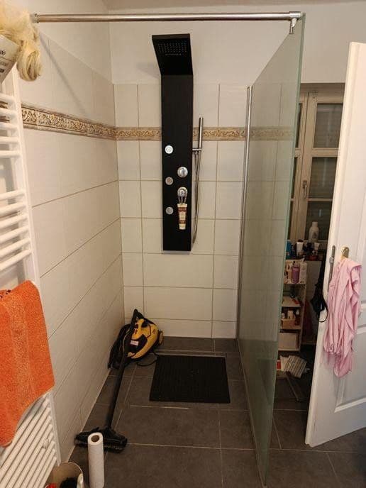 Prodej domu 94 m², pozemek 421 m², Rüdersdorf bei Berlin, Braniborsko Prodej domu 94 m², pozemek 421 m², Rüdersdorf bei Berlin, Braniborsko