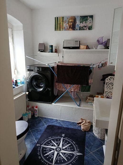 Prodej domu 94 m², pozemek 421 m², Rüdersdorf bei Berlin, Braniborsko Prodej domu 94 m², pozemek 421 m², Rüdersdorf bei Berlin, Braniborsko