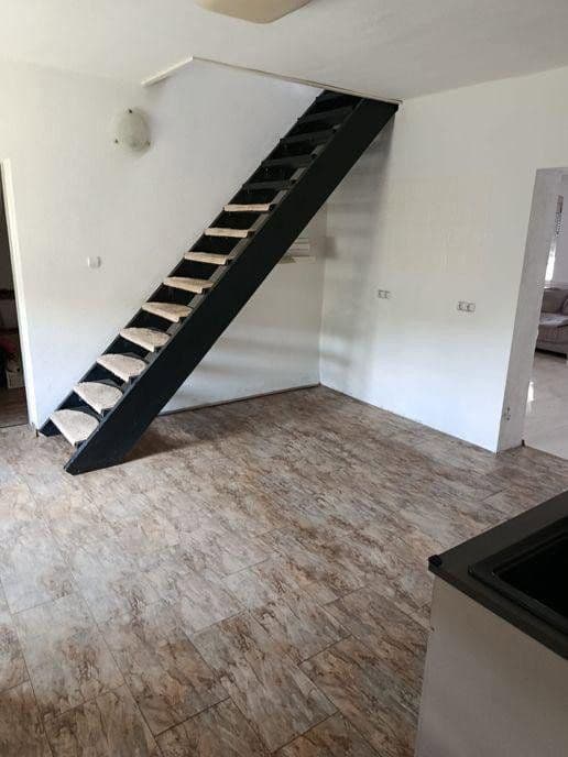 Prodej domu 94 m², pozemek 421 m², Rüdersdorf bei Berlin, Braniborsko Prodej domu 94 m², pozemek 421 m², Rüdersdorf bei Berlin, Braniborsko