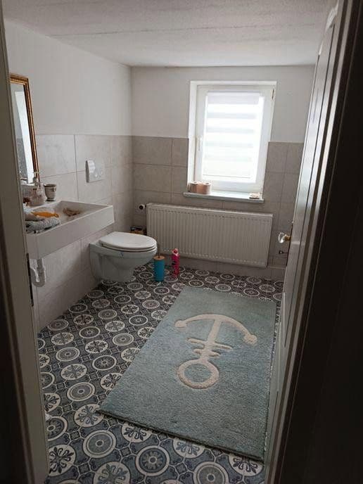 Prodej domu 94 m², pozemek 421 m², Rüdersdorf bei Berlin, Braniborsko Prodej domu 94 m², pozemek 421 m², Rüdersdorf bei Berlin, Braniborsko